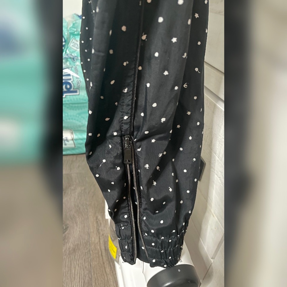 Diesel Pants - Picture 5 of 5